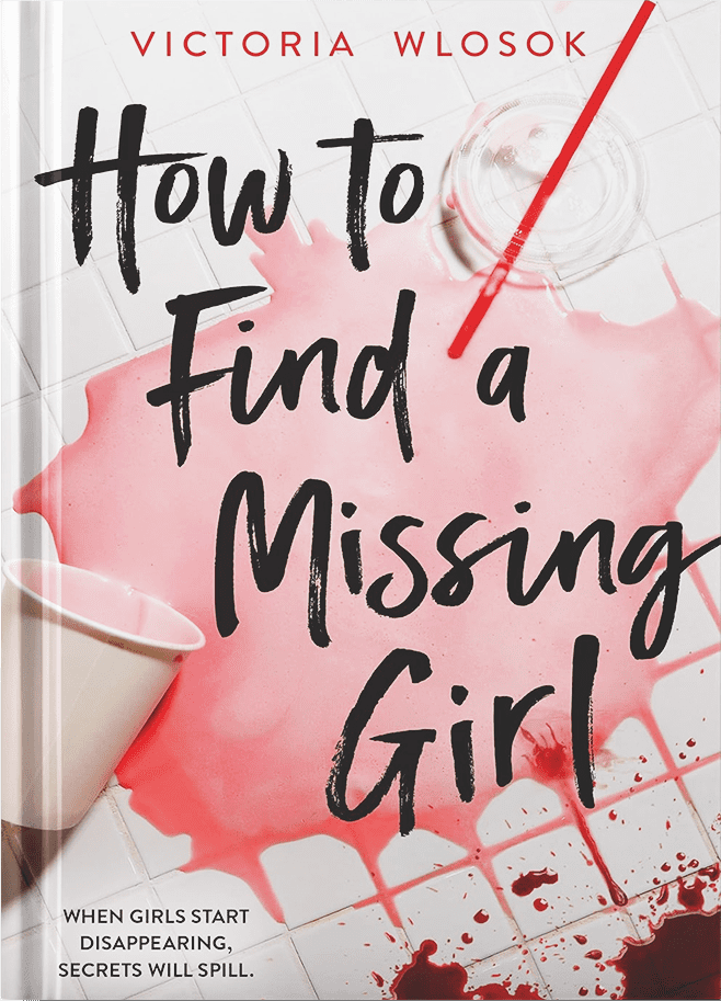 Book Mockup 10