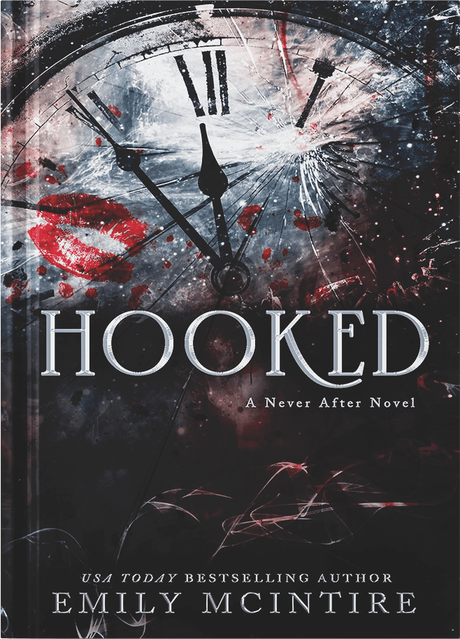 Book Mockup 9