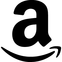 icon-01