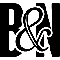 icon-02