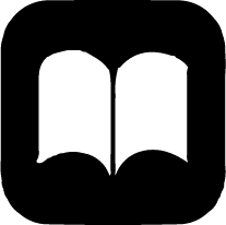 icon-03