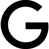 icon-04