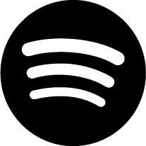 icon-05