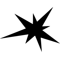 icon-06