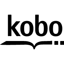 icon-07-01