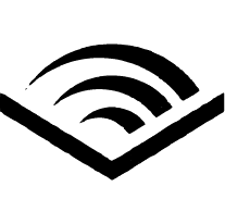 icon-07-03