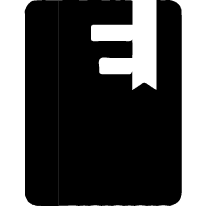 icon-07-04