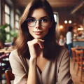 How to Write an Author Bio: Examples & Tips for Crafting Your ‘About the Author’ Page